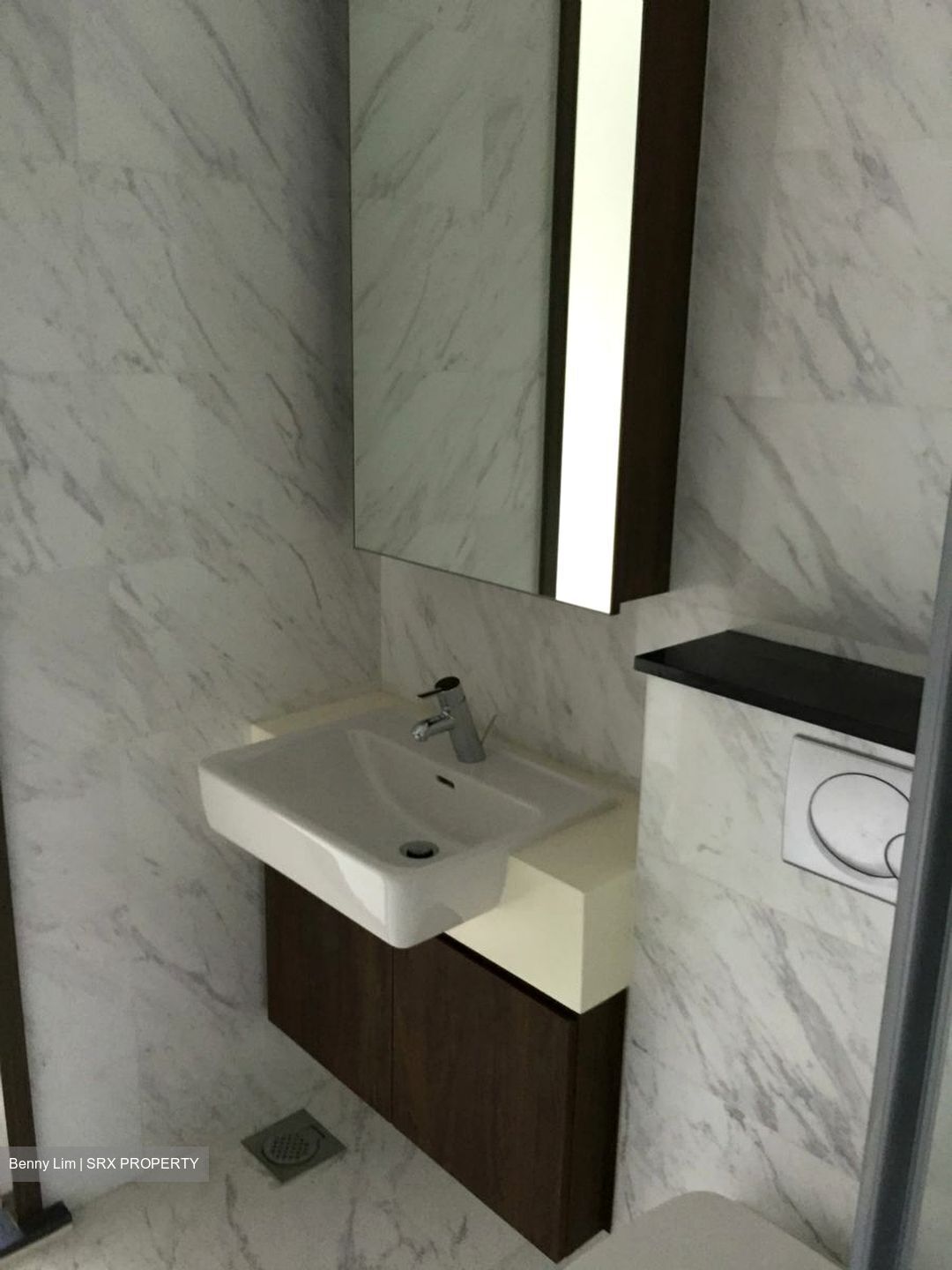 Spottiswoode 18 (D2), Apartment #396413901